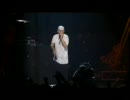 【6ch Audio】EMINEM - Without Me (LIVE)