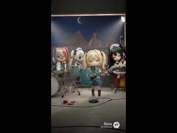 ダルいんで、そろそろ上がってくれませんか