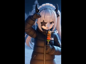 ふゆキャン☆くっそ寒いわ