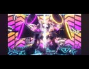 kTm＊sKk=ﾚｯﾄｳjoﾄｩ
