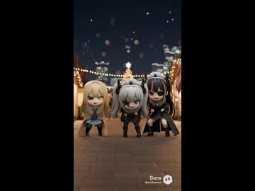 お気楽極楽がピヨってんじゃねぇよ