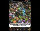 video-output-FC1DDB0C-6F8D-4905-B0BA-C5ED6466C110-1