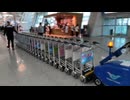 韓国旅行２－４