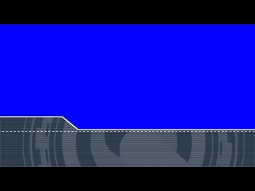 台詞枠と化した雄膣BB