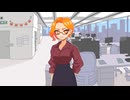 #20『Endless Monday』実況プレイ 【私たちにインスピレーションを与えるもの篇】
