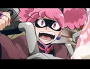TVアニメ『ヴィジランテ -僕のヒーローアカデミア ILLEGALS-』第2期 本PV｜2026年1月5日より毎週月曜22_00～放送開始！｜OPテーマ：すりぃ「CATCH!!!」