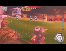 [ゆっくり実況]カービィのエアライダーをのんびり遊ぶ　その8