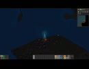 Factorio SpaceAge実況プレイ127