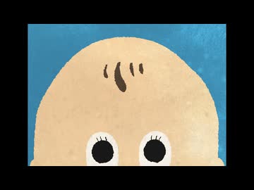 ベイビークラッシュ / 初音ミク