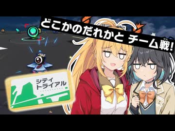 【マキモカ実況プレイ】マキモカービィのエアライダー part9【カービィのエアライダー】