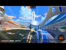 今日のロケットリーグ(とお勧めゲームBGM) 251207