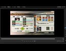 [プレイ動画]　戦国無双４の厳島合戦をあずさでプレイ