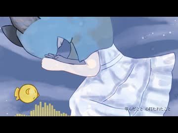 Planet／ごどね　歌ってみた【小米なこ】