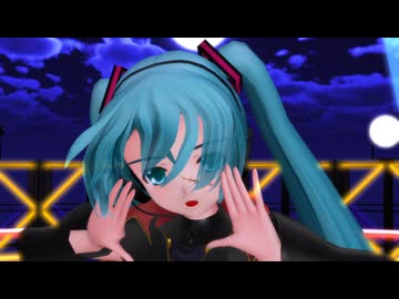 【らぶ式モデル誕生祭2025】デビルじゃないもん【海賊らぶ】