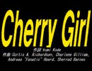 【ＰＩＣ鳴らし】Ｃｈｅｒｒｙ Ｇｉｒｌ【カバー曲】