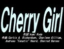 【ガラケー】Ｃｈｅｒｒｙ Ｇｉｒｌ【カバー曲】