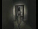 零～月蝕の仮面～　初めてづくし実況【其の弐拾（にじゅう）】