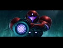 【プレイ動画】メトロイドプライム4 ビヨンドPart18