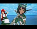 2024/5/20　Eカセ民のぶらり旅