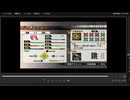 [プレイ動画]　戦国無双４の桶狭間の戦い(織田軍)をららでプレイ