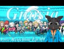 ▶Live Reaction◀ Gnosia/グノーシア Ep.09