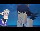 2024/5/27　Eカセ民のぶらり旅