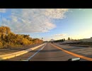 とあるバイクの通勤風景20251207