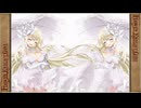 【花騎士】FLOWER KNIGHT GIRL（フラワーナイトガール）　イベント『今日と明日をつなぐ糸　ヒャクニチソウ』