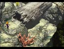 【FF7】トロフィーコンプ&やり込みプレイ【Part1685】