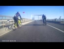 20251207　レインボーライド2025　東京ゲートブリッジ往路