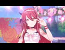 【#アルストロメリア (歌唱：#アルストロメリア )】#シャニソン #アイドルマスター
