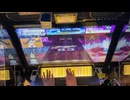 CHUNITHM 野良猫ハート
