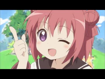 存在感0パーセント