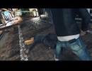 JUDGE EYES：死神の遺言 part106