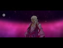 【FGO】パッションリップ（幕間の物語）サクラ迷宮／M21