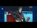 【FGO】パッションリップ（幕間の物語）サクラ迷宮／M22