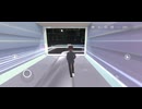 clusterプレい方⚠️音声聞かず読むだけのをおすすめ。     謎の声は、無視してね。