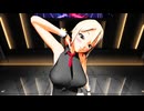 【塩見周子生誕祭2025】Whiplash　塩見周子【MMDデレマス】