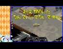 ゾンボイタコ S2。5【Project Zomboid】ビルド42