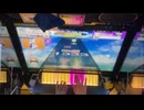 CHUNITHM マーシャル・マキシマイザー
