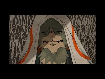 【エイハブ】まずは"お返事ちょうだい"を歌ってみた【まず。】
