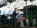 Huey Lewis and the News - Trouble In Paradise (Rock am Ring, August 3, 1985)