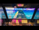 CHUNITHM ラブリー☆えんじぇる