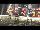 【ミリシタMV】REALIZE！！！