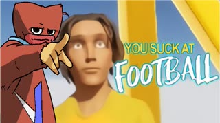 日本テレビ系プロ野球中継2003テーマソング FULL JUMP 愛内里菜