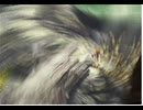 【FF7】トロフィーコンプ&やり込みプレイ【Part1686】