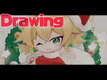 【メイキング動画】週刊パルスィ91【水橋パルスィ】