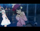 2024/8/1　Eカセ民のぶらり旅