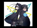 君は帰る場所  full