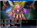 東方冥異伝～零～ を実況しながら初プレイ　パート120